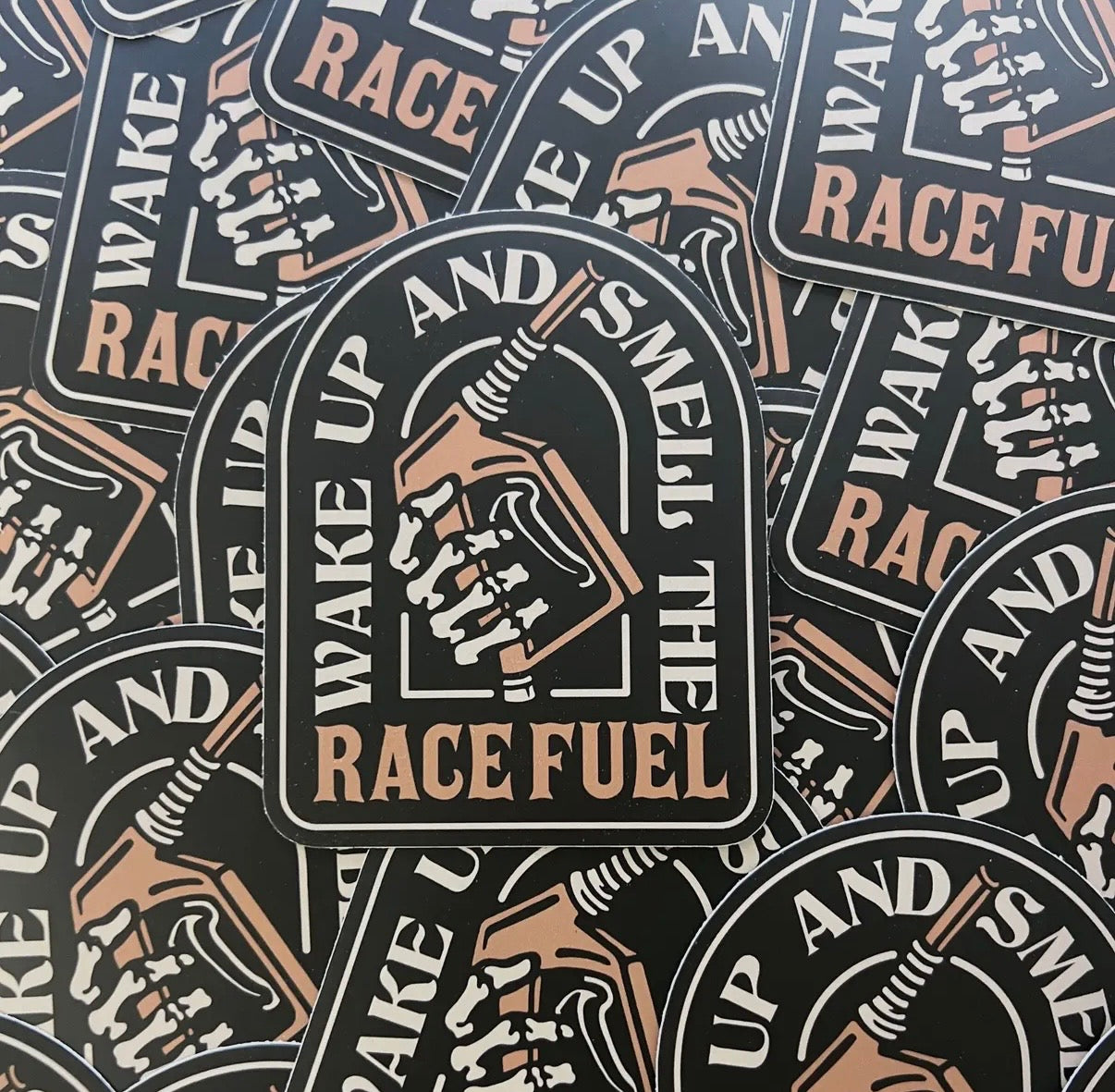 MotorSport Collection