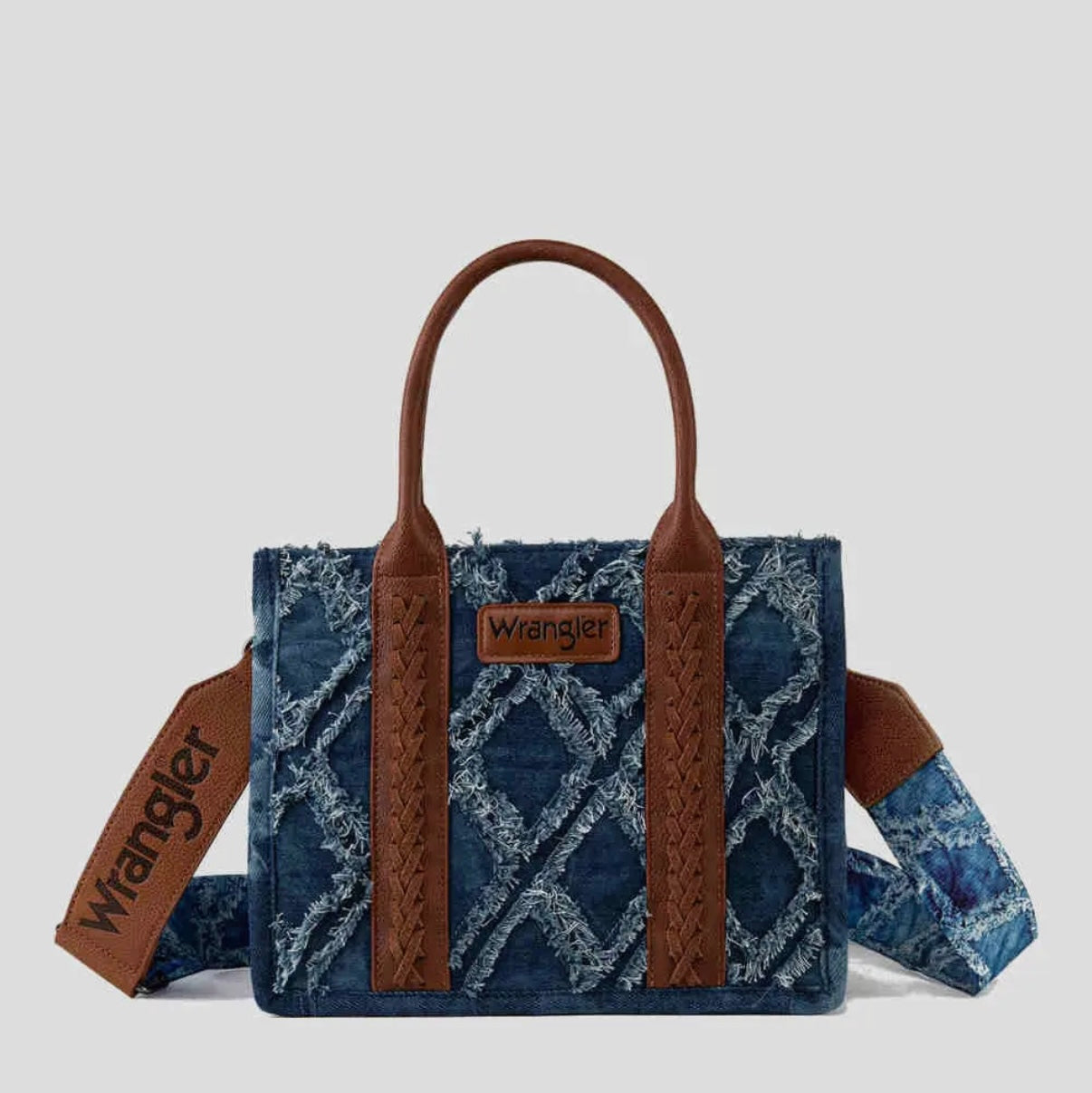 Bag Collection