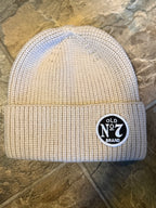 Seven Beanie