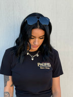 Pacifico Race Team Tee