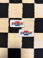 Chevy Classic Patch’s