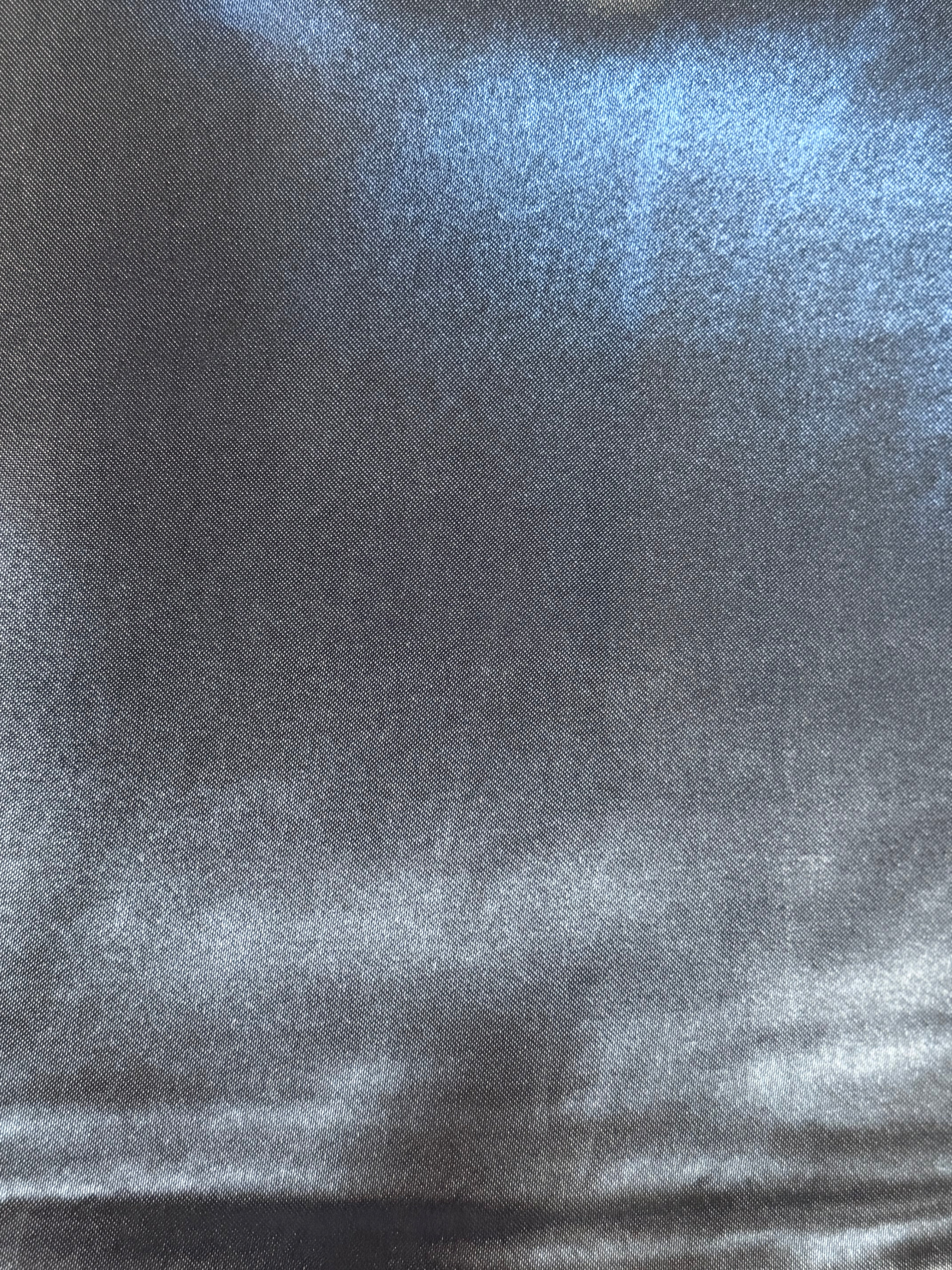 Oversized Western Silky Satin Wild Rag Scarf’s