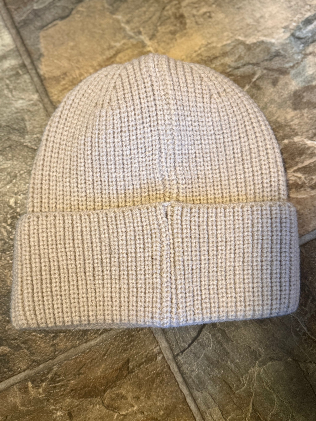 Seven Beanie