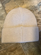 Seven Beanie