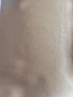 Oversized Western Silky Satin Wild Rag Scarf’s