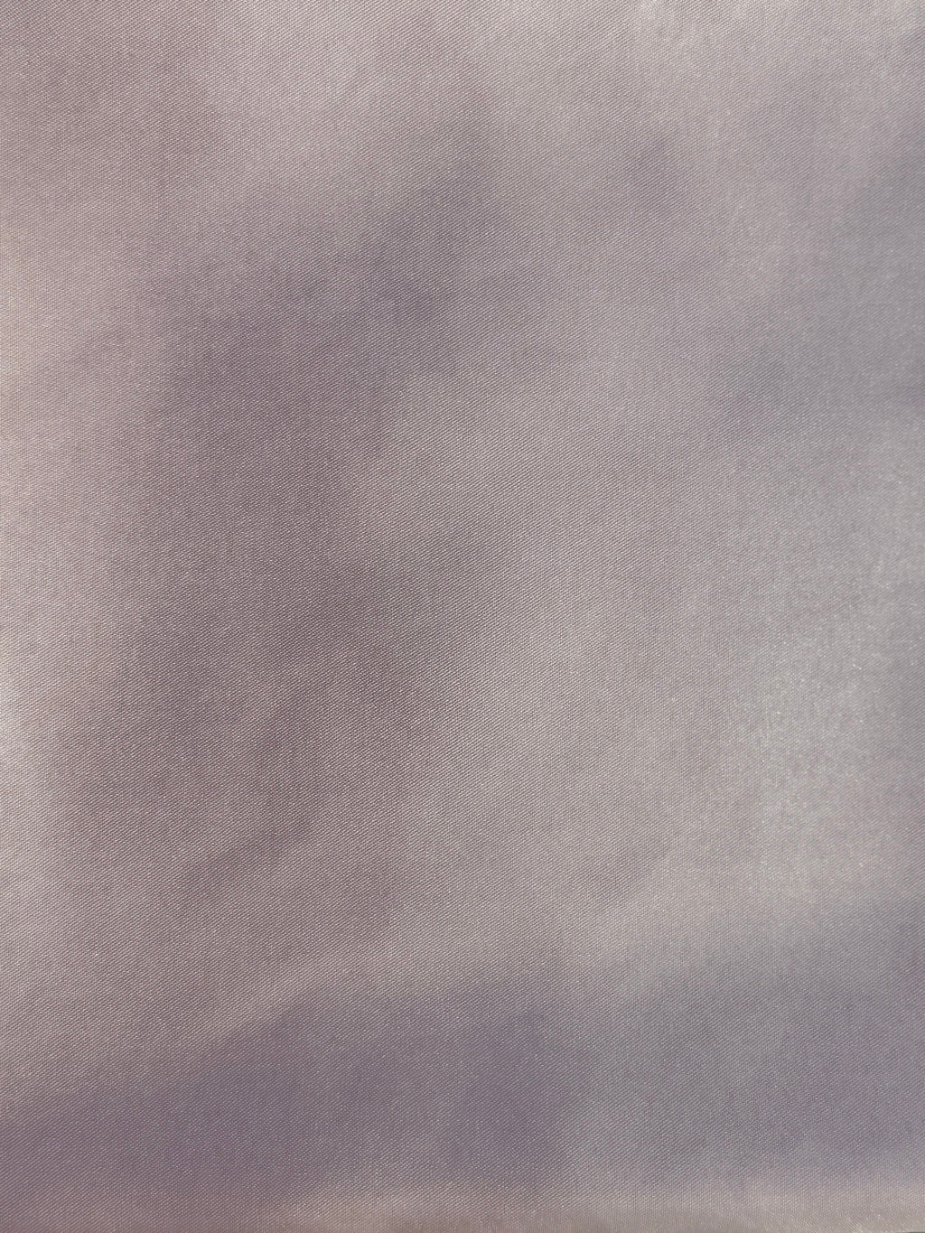 Oversized Western Silky Satin Wild Rag Scarf’s