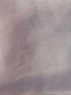 Oversized Western Silky Satin Wild Rag Scarf’s