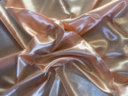 Oversized Western Silky Satin Wild Rag Scarf’s