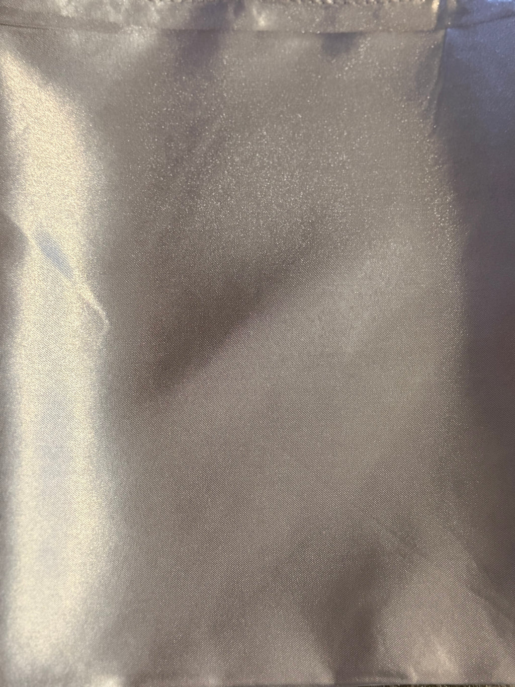 Oversized Western Silky Satin Wild Rag Scarf’s