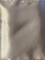 Oversized Western Silky Satin Wild Rag Scarf’s