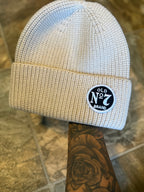 Seven Beanie