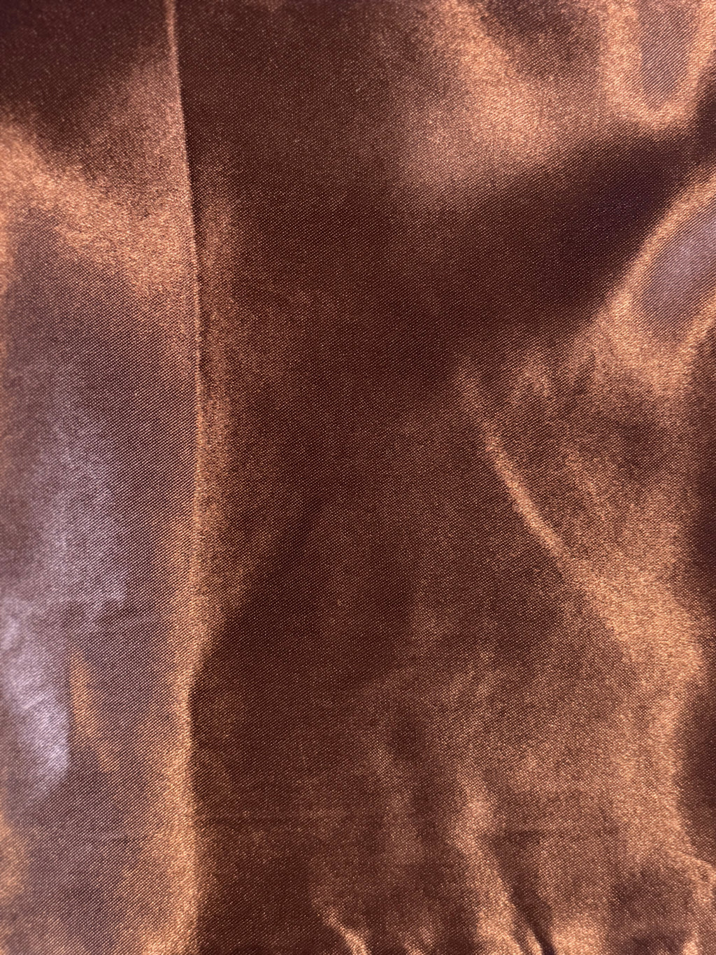 Oversized Western Silky Satin Wild Rag Scarf’s