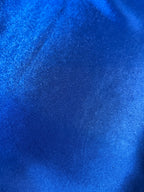 Oversized Western Silky Satin Wild Rag Scarf’s