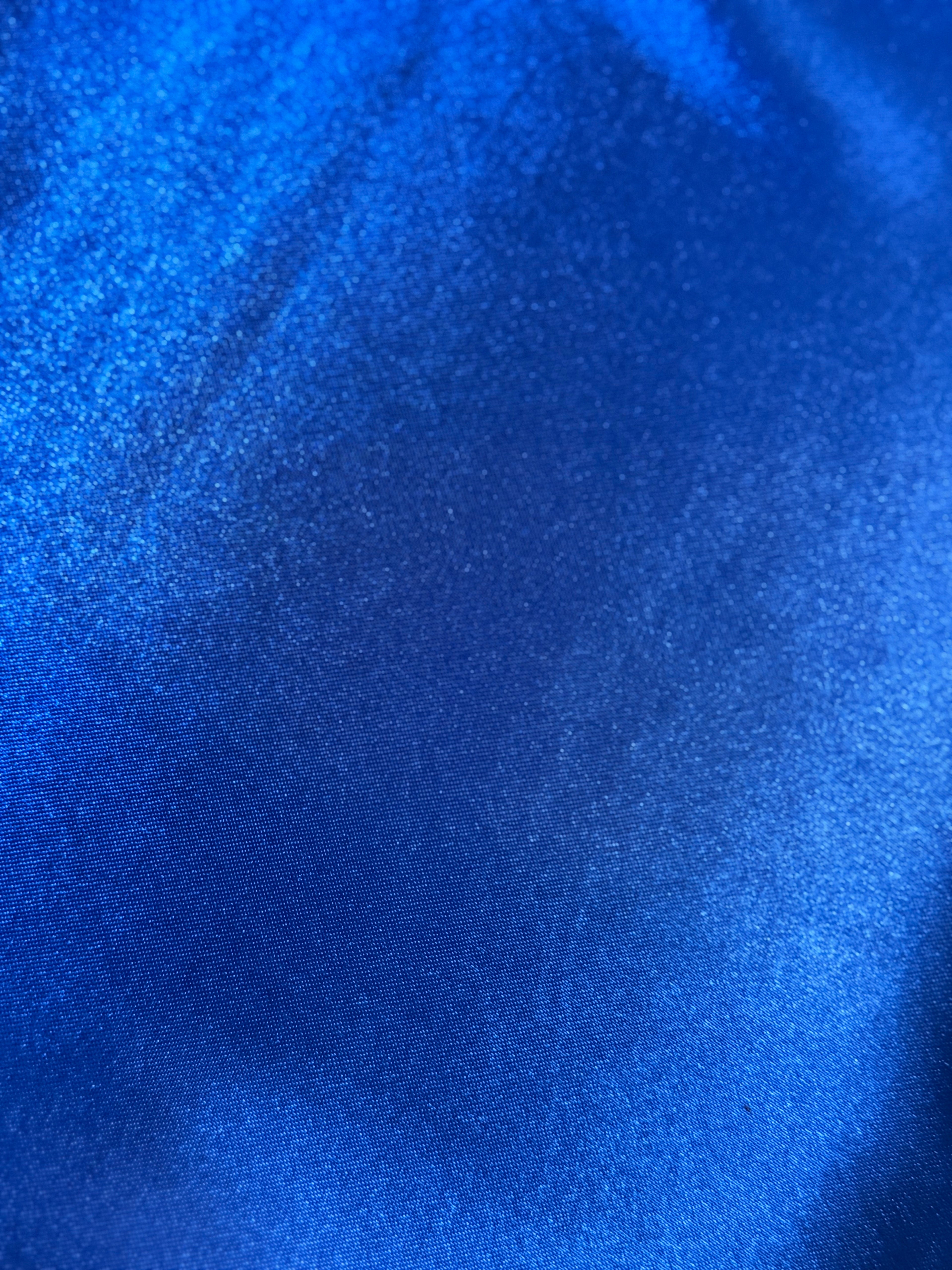 Oversized Western Silky Satin Wild Rag Scarf’s