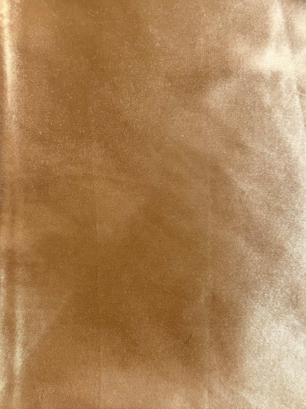 Oversized Western Silky Satin Wild Rag Scarf’s