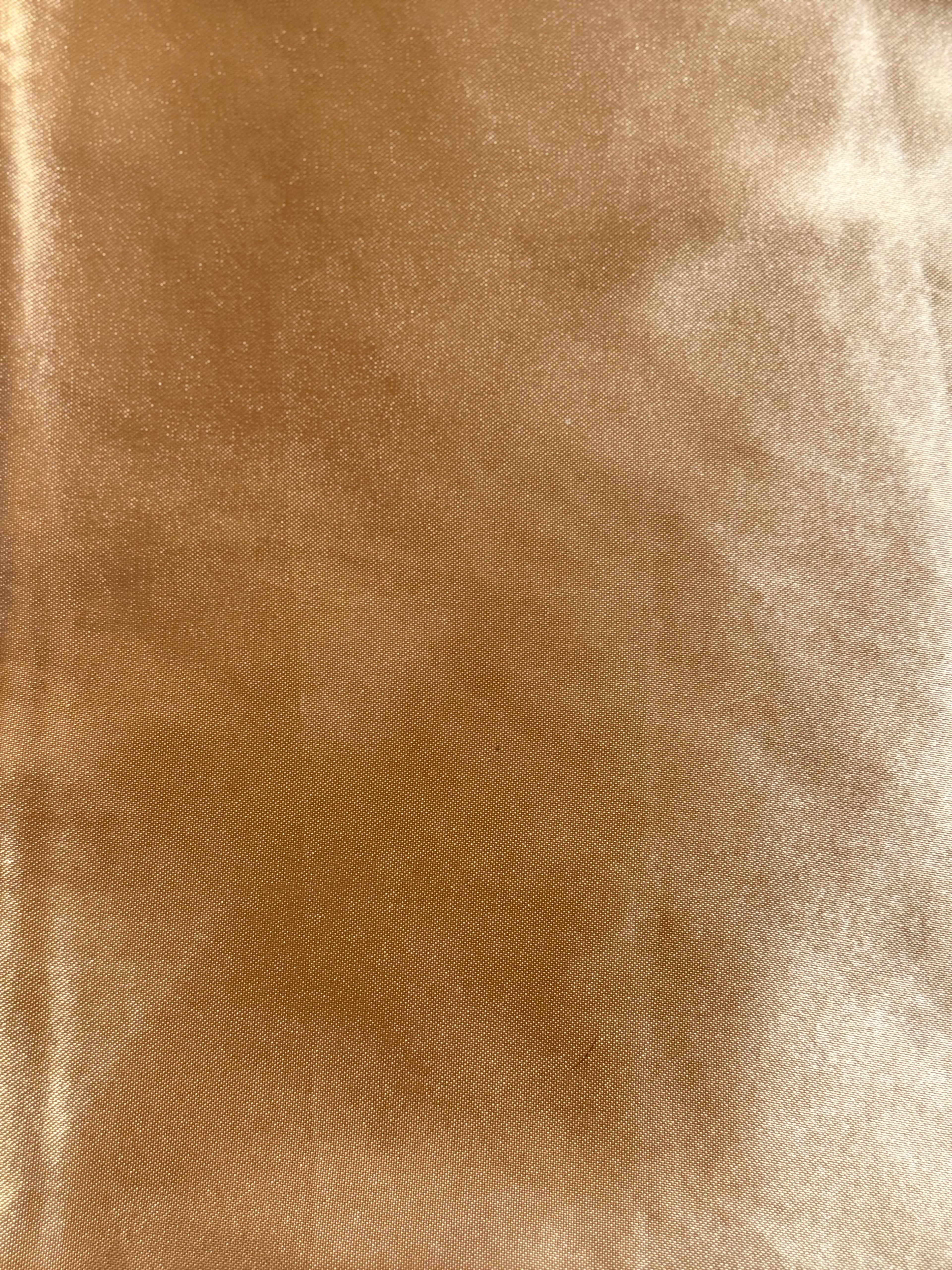 Oversized Western Silky Satin Wild Rag Scarf’s