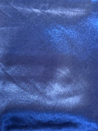 Oversized Western Silky Satin Wild Rag Scarf’s