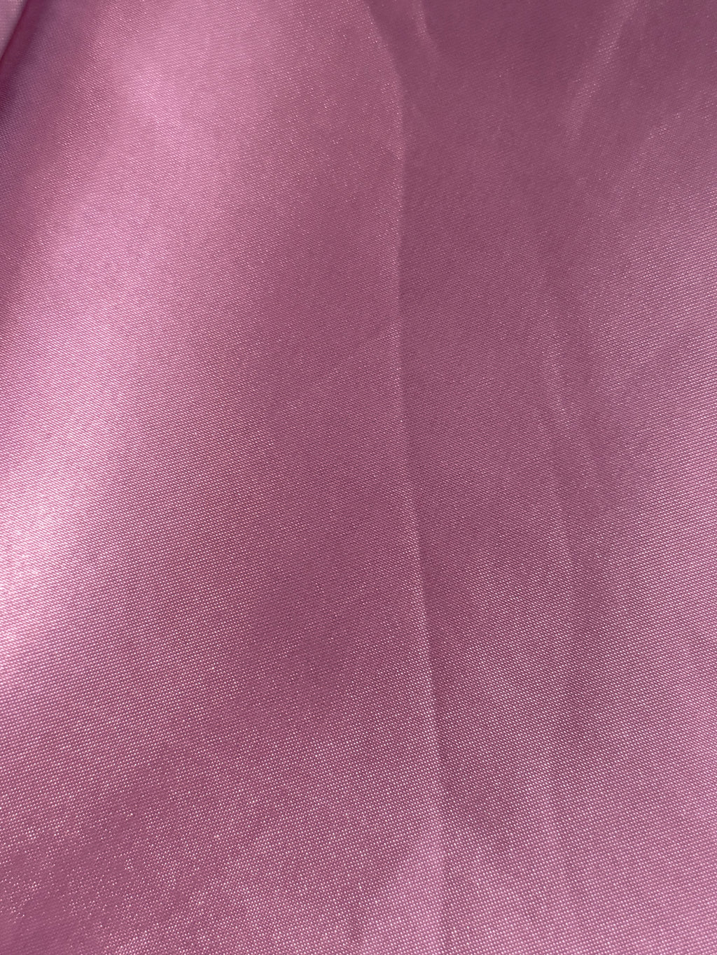 Oversized Western Silky Satin Wild Rag Scarf’s