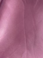 Oversized Western Silky Satin Wild Rag Scarf’s