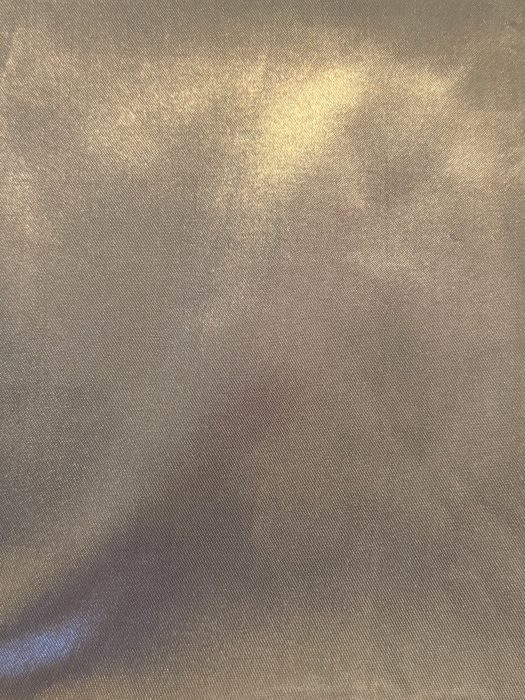 Oversized Western Silky Satin Wild Rag Scarf’s