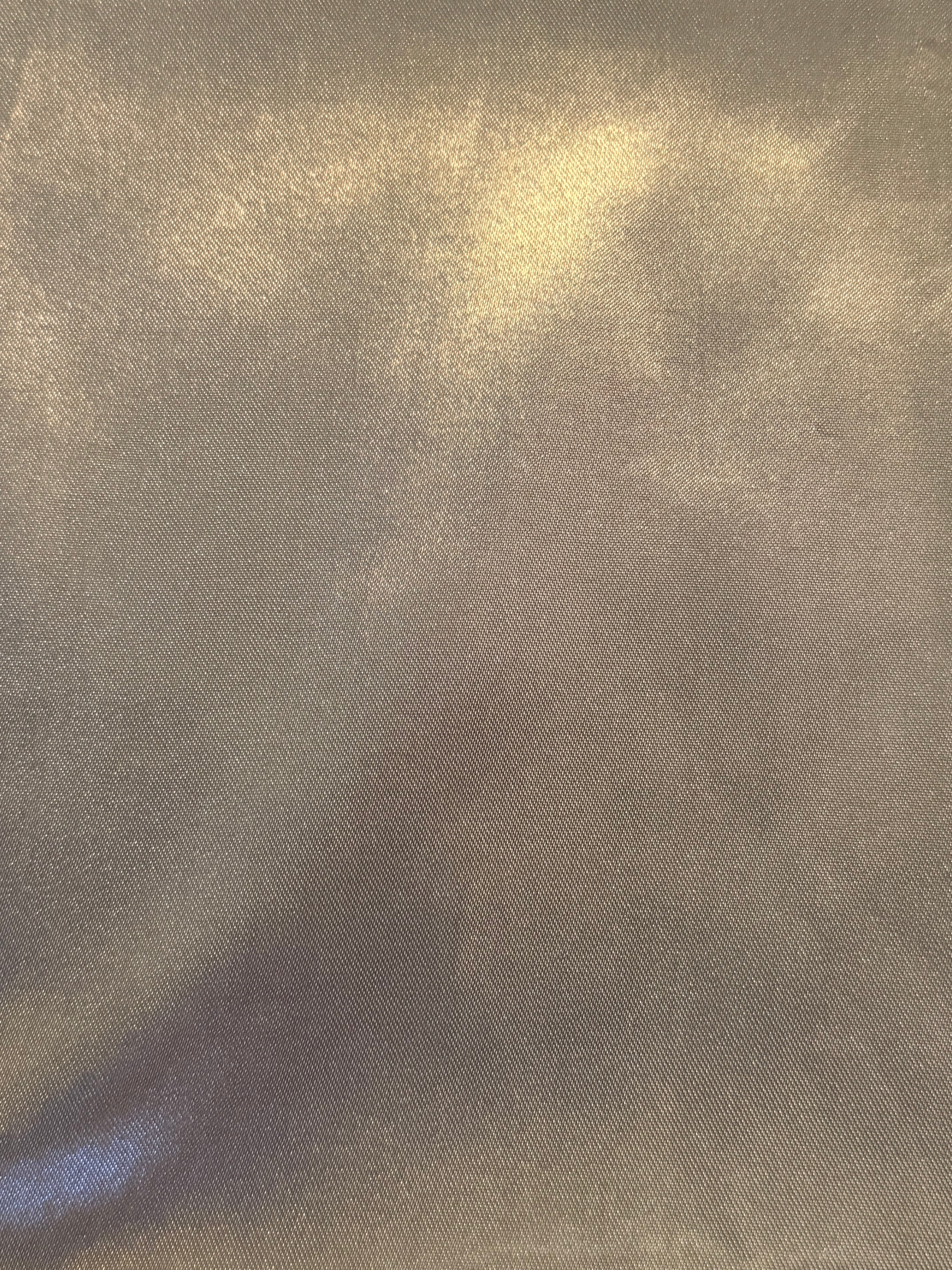 Oversized Western Silky Satin Wild Rag Scarf’s